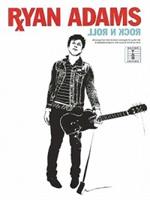 Ryan Adams: 