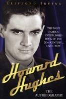 Howard Hughes: My Story - Howard Hughes - cover