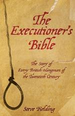 Executioner's Bible