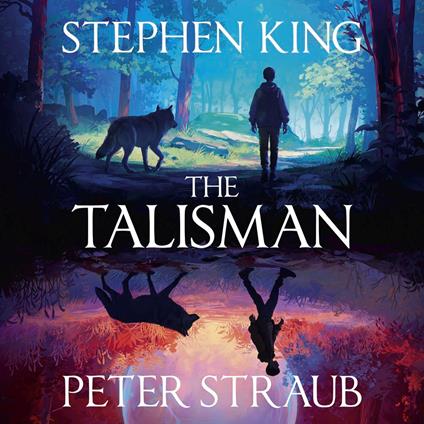The Talisman