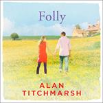 Folly