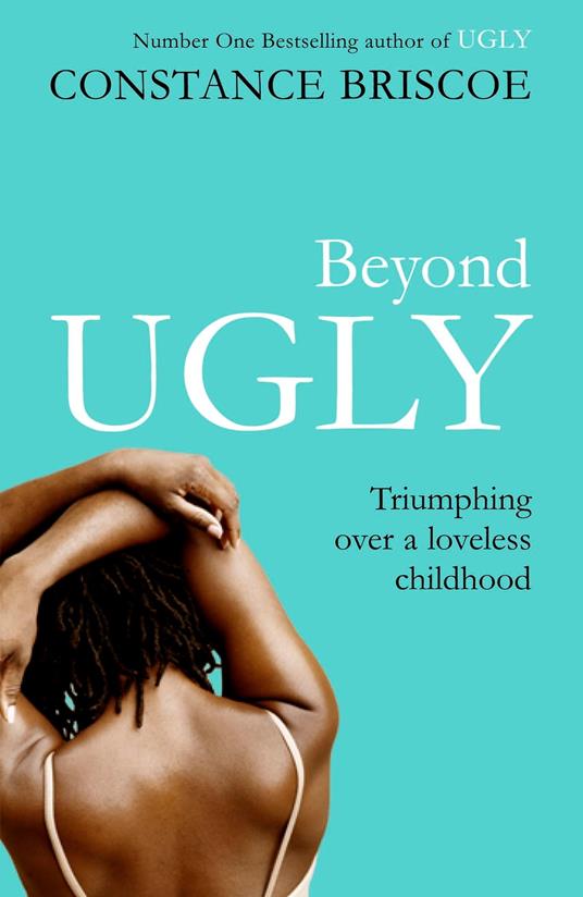 Beyond Ugly