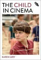 The Child in Cinema