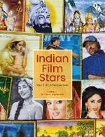 Indian Film Stars: New Critical Perspectives