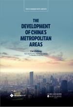 The Development of China's Metropolitan Areas
