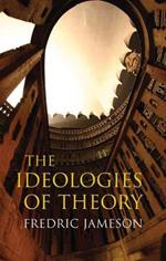 Ideologies of Theory