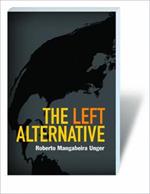 The Left Alternative