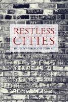 Restless Cities - cover