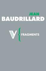 Fragments: Cool Memories III, 1990-1995