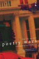 Poetry Wars: British Poetry of the 1970s and the Battle of Earls Court