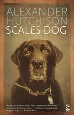 Scales Dog: New and Selected Poems
