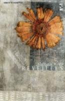 Reveilles - Nathan Hoks - cover