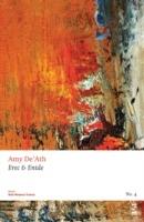 Erec & Enide - Amy De'Ath - cover