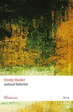 natural histories