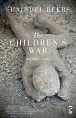 The Children's War