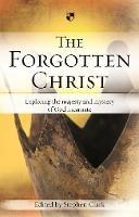 The Forgotten Christ: Exploring The Majesty And Mystery Of God Incarnate - Stephen Clark - cover