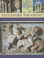 Alexander the Great