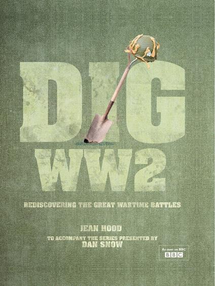 DIG WWII