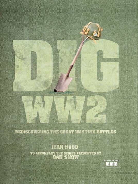 DIG WWII