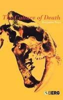 The Culture of Death - Benjamin Noys - cover
