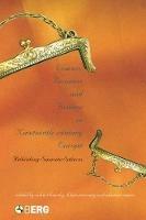 Women, Business and Finance in Nineteenth-Century Europe: Rethinking Separate Spheres - cover