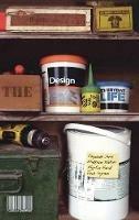 The Design of Everyday Life