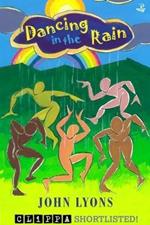 Dancing in the Rain: Poems for Young People