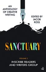 Sanctuary