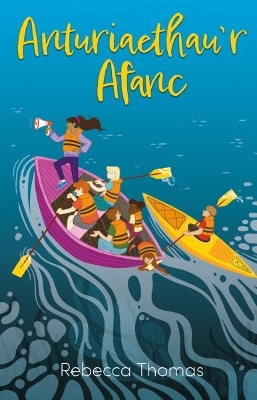 ibs