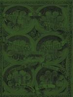 Baronial and Ecclesiastical Antiquities of Scotland (1901), The - Volume 4