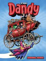 Dandy Annual 2024