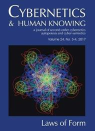 Laws of Form: Commentary and Remembrance for George Spencer-Brown