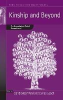 Kinship and Beyond: The Genealogical Model Reconsidered