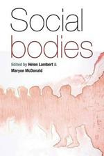 Social Bodies