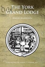 The York Grand Lodge