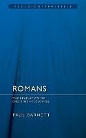 Romans: Revelation of God’s Righteousness
