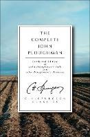 The Complete John Ploughman