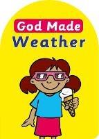 God Made Weather