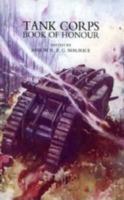 Tank Corps Book of Honour