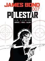 James Bond - Polestar: Casino Royale