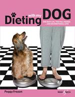 Dieting with my dog
