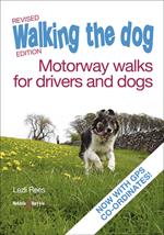 Walking the dog