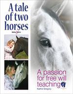 A tale of two horses