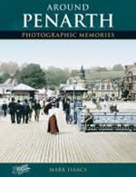 Around Penarth: Photographic Memories