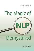 The Magic of NLP Demystified