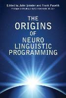 The Origins Of Neuro Linguistic Programming
