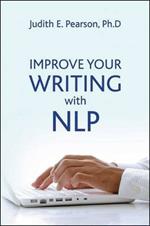 Improve Your Writing with NLP