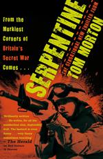Serpentine