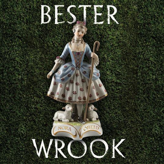 Bester Wrook