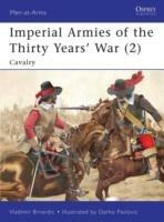 Imperial Armies of the Thirty Years' War